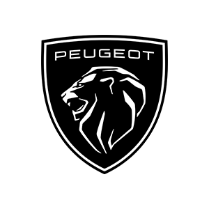 Siga Pneus