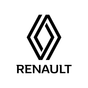 Siga Pneus
