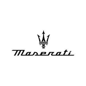 Siga Pneus